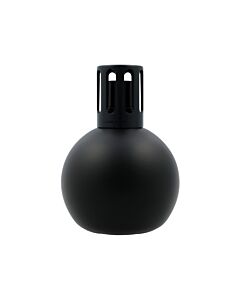 Maison Berger Boule Black
